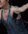 DTH - 27.12.2012 Dortmund (15)